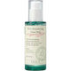 Axis-y Pha Resurfacing Ορός για Peeling Προσώπου 50ml