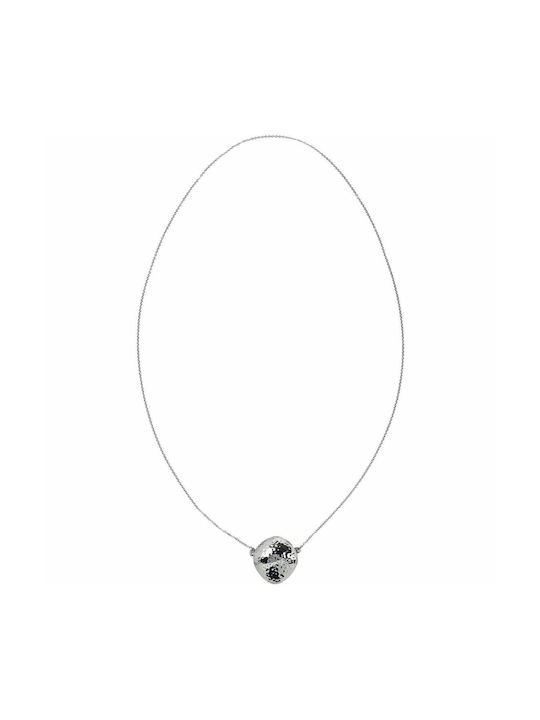 Breil Necklace