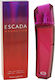 Escada Magnetism Eau de Parfum 75ml