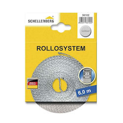 Schellenberg Roller Shutter Belt