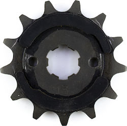 Honda Front Sprocket for Honda XR