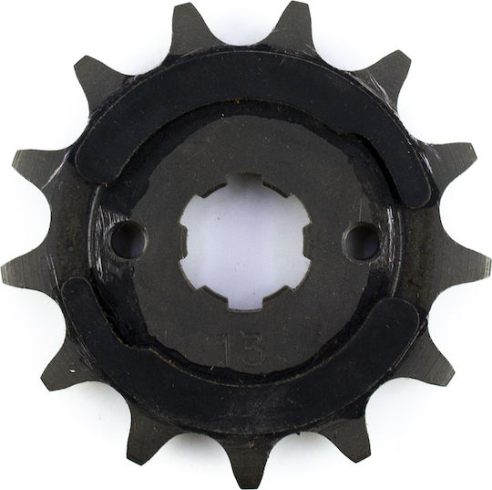 Honda Front Sprocket for Honda XR