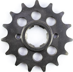 Honda Front Sprocket