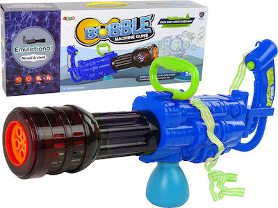 Bubble Gun 48cm