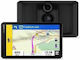 Garmin Dezl Lgv710 Europe GPS Battery