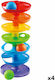 Playgo Baby Toy Spiral for 12++ Months