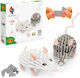 Alexander Toys Origami Mouse for Children 8+ years old Years 168pcs