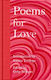 Poems For Love