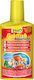 Tetra Aquarium Wasserbehandlung 250ml