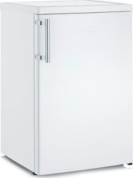Severin Mini Bar 120lt Λευκό S7607449
