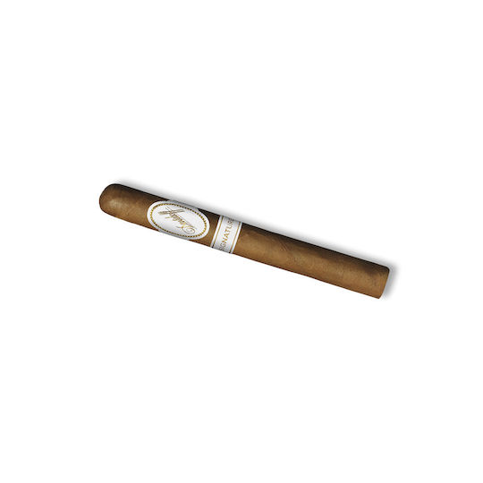 Davidoff Signature 1000 Zino Zigarren Honduras 1Stück 117mm