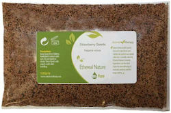 Nature & Body Harup 100gr Nature & Body Harup 100gr