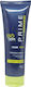 Prime Pro Extreme Bio Tanix Home Leave In Conditioner 250ml