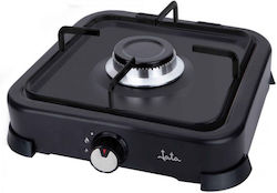 Jata Stove for Camping