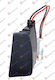 Prasco Piesă electrică auto 5NA949145