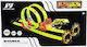 Motor & Co Πίστα