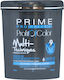 Prime Pro Extreme Profit Of Color Platinum Pulbere Deschidere 500gr