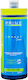 Prime Pro Extreme Impact Sampon de Par Reconstrucție/Hrană 1000ml