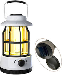 Speras Lanternă Pentru Camping