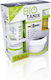 Prime Pro Extreme Bio Tanix Kit 3d Restoring Home Σετ Περιποίησης Μαλλιών Αναδόμησης & Θρέψης με Σαμπουάν & Λάδι