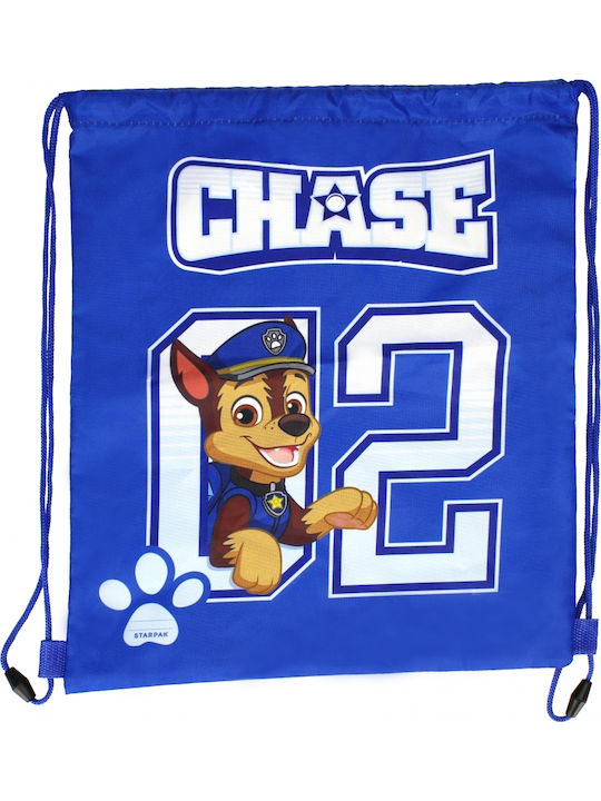 Paw Patrol Schulranzen Rucksack Grundschule, Grundschule