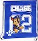 Paw Patrol Schulranzen Rucksack Grundschule, Grundschule