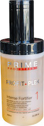 Prime Pro Extreme Profit Plex Intense Fortifier Step 1 Pro Spray 600ml