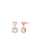 Michael Kors Premium Earrings