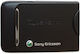Sony Ericsson Καπάκι Μπαταρίας Μαύρο για SONY-ERICSSON K550i