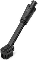 Karcher Pressure Washer Brush