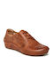 Women's Slip-Ons Brown