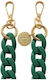 Zanaé Phone Necklaces Mate Tree Large\-links L Neck Strap for Mobile Phones