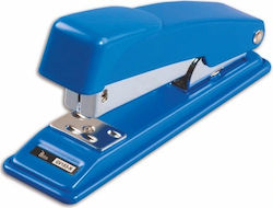 Hand Stapler with Staple Ability 25 Sheets