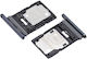 Samsung Slot Card Sim Negru pentru SAMSUNG A546B Galaxy A54 5G