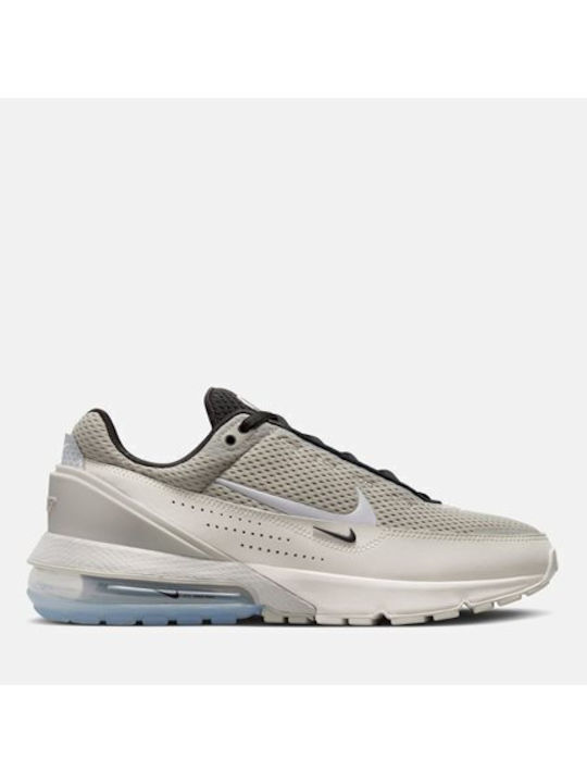 Nike Air Max Pulse Herren Sneakers Beige