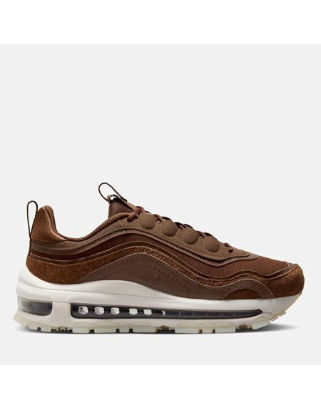Nike Air Max 97 Futura Sneakers FB4496 201 Skroutz.gr