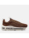 Nike Air Max 97 Futura Γυναικεία Sneakers Καφέ