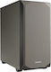 E-GATE Business Ultra G14 Extra Desktop PC (i9-14900/32GB DDR5/2TB SSD/No OS)