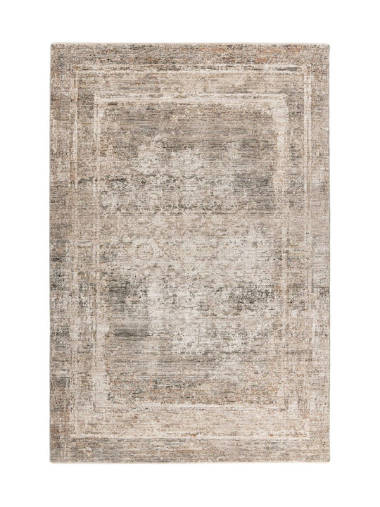 Obsession Everest 431 Rug Rectangular 431 Grey