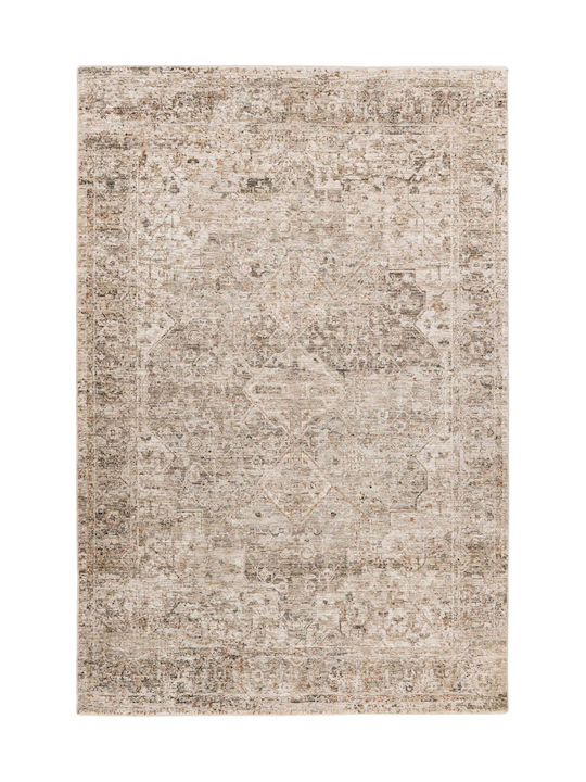 Obsession Everest 429 Covor Rectangular 429 Beige