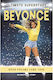 Ultimate Superstars: Beyonce
