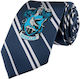 Carnival Tie