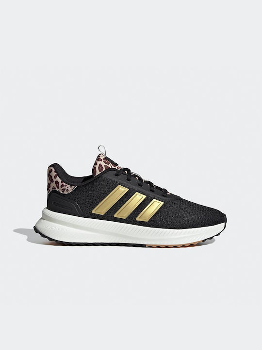 Adidas X_PLRPATH Femei Pantofi sport Alergare Negre