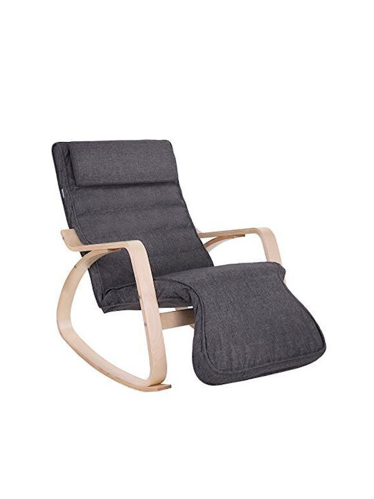 Eames lounge sales chair skroutz