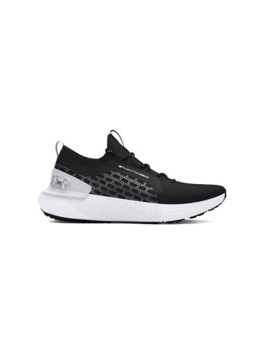 Under Armour Hovr Phantom 3 Sport Shoes Running...