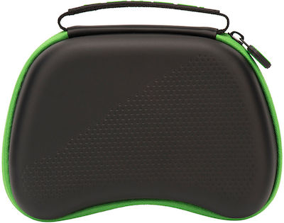 FR-TEC Xbox Series Controller Carrying Case Black