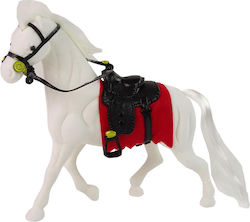Pferd