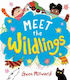 Meet The Wildlings