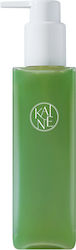 Kaine Rosemary Relief Gel Καθαρισμού Προσώπου 150ml