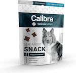 Calibra Dog Treat with Chicken 120gr